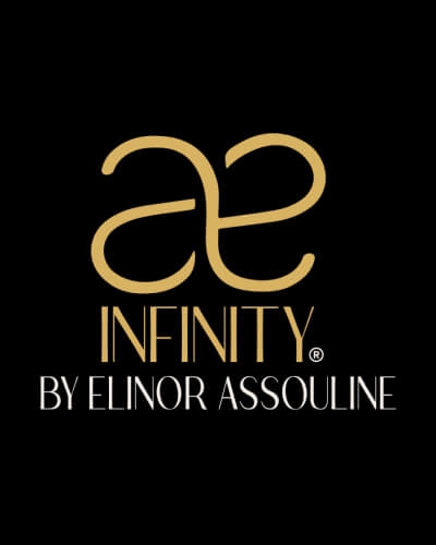 מארז טיפול PRO-AGING